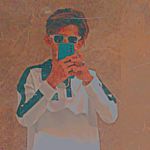 Ali Patel - @_ali_patel_01 - Instagram