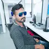 Ali Patel - @alipatel91 - TikTok