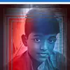 Ali Patel - @alipatel33 - TikTok