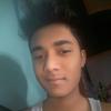 Ali Patel - @alip786 - TikTok