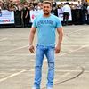 Ali Patel - @alipatel_001 - TikTok