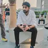 Ali patel - @ali.patel98 - TikTok