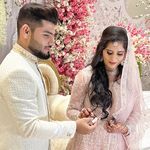 Ali Patel - @ali_patel303 - Instagram