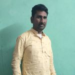 Ali Patel - @ali.patel.2428 - Instagram