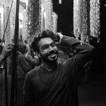 Ali Patel - @alipatel457 - Instagram
