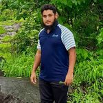 Ali Patel - @ali_patel_45 - Instagram