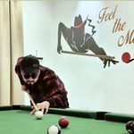 Ali Patel - @ali_patel__ - Instagram