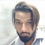 Ali Patel - @ali__patel_ - Instagram
