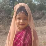 Ali Patel - Facebook