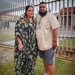 Ali Patel - @alipatel157 - Instagram