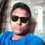 Ali Patel - Facebook
