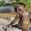 🔥ALI PATEL 🔥 - @user30341135 - TikTok