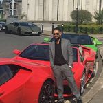 Mohammed Ali Patel - @m_alipatel - Instagram