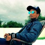 Ali Patel Mohammed - @ali_patel_05 - Instagram