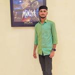 Patel Ali - @ali_patel_official - Instagram