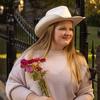 Ali - @ali.payne73 - TikTok