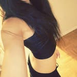 Ali - @ali.payne__kuo6 - Instagram