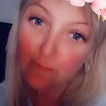 Ali Payne - @alison.payne.121 - Instagram
