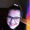 Ali Payne - @alipayne00 - TikTok