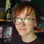 Ali Payne - @vineofthorns - Instagram