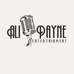 Ali Payne - @alipayneentertainment - Instagram
