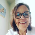 Ali Payne - @alipayne5 - Instagram