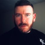 Ali Payne - @limby809 - Instagram