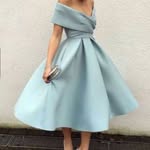 Ali Payne - @wrapped.up.in.the.flip - Instagram