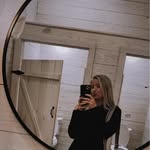 Ali Payne - @alipayne1502 - Instagram