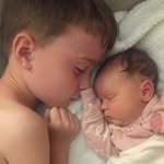 Ali Payne - @motherpayne - Instagram