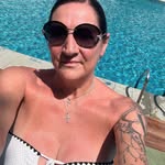 Ali Payne - @alipayne12 - Instagram