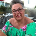 Ali Payne - @ali.payne.792 - Instagram
