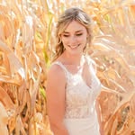 Ali Payne - @alijpayne - Instagram