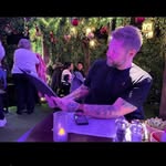 Ali Payne - @2503_ali_p_lcfc_ - Instagram