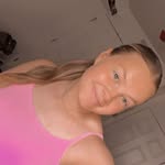 Ali Payne - @ali_bee_01 - Instagram