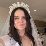 Ali Payne - @alijazzpayne - Instagram