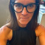 Ali Payne - @apayne11 - Instagram