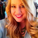 Ali Payne - @chefalipayne - Instagram