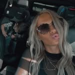 Ali Payne - @ali_nicole14 - Instagram