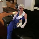 Ali Payne - @paynealis - Instagram