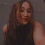 Ali Payne - @alisinmarlana - Instagram