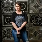 Ali Payne - Professional Photographer - @dream.alley.photography - Instagram