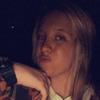 Ali Payne - @alipaynee - TikTok