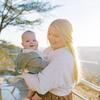 Ali Payne - @alipaynephoto - TikTok