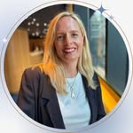 Ali Payne Sober Coach - @alipayne_coaching - Instagram
