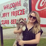 Alison Payne - @alipayne - Instagram