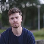 Alistair Payne - @_alipayne - Instagram