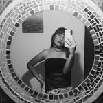 𝓐𝓵𝓲 🌙 - @__aliperez - Instagram