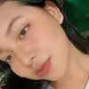 A🌷 - @ali.perez18 - TikTok