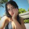 alexandra - @aliperez_ - TikTok